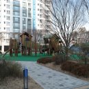 미사강변북로55번길 이미지