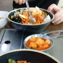 콩심논현점