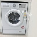 GS25고색리치아노 이미지