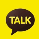 루페스 빅풋 디테일링 센터 울산점 이미지