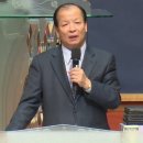 기독지혜사 이미지