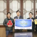 (주)GS글로벌 이미지