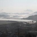 천년의 정원 이미지