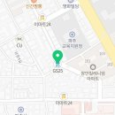 지에스25 금촌감사점 이미지