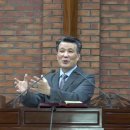 가장좋은길 이미지