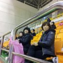 통리초등학교 이미지