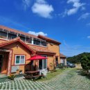 파인하우스 이미지