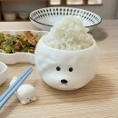 밥 쇼핑하우