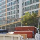 장유 e-편한세상 이미지