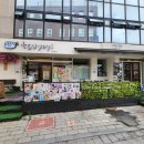 수원-1306 이미지