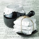 계란한꾸러미 이미지