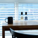 향수크리닝 이미지