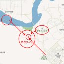 동창리마을회관 이미지