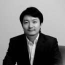 양평밸리 이미지