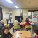 단강보건진료소 이미지