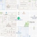 깐쵸네 애견서비스 이미지