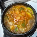 삼촌정육식당 이미지
