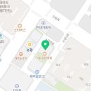 용인대 대덕 태권도(소담관) 이미지