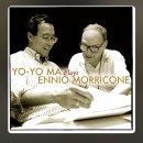 금메달세탁소 이미지