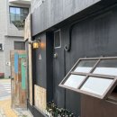 호박꽃마차천안