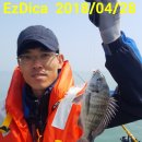 해성펜션 이미지