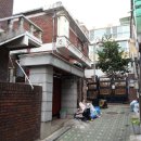 면목동-113 이미지