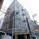 서초중앙로12길 37 이미지