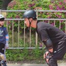 스타성인게임장 이미지