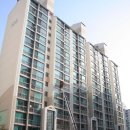 동남로얄아파트 이미지