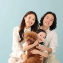 노원-상계-2760 이미지