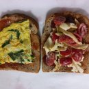 알이랑농장 이미지