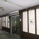 원포공원1로 네이버블로그