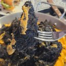 메누하 | 애월맛집, 제주수제버거 먹고 RC카로 놀고 쉬기까지 완벽한 곳 이색카페 메누하(MENUHA)