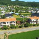 라스텔라펜션 이미지