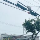 꽃길다방 - 남구 성당로 176-1 | 꽃길다방