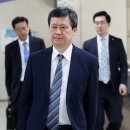 에스디제이 이미지