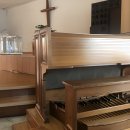 광주서남교회 이미지