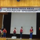 청남초등학교 이미지