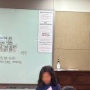 그림책 문해력 이미지