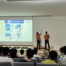 (주)코스비전 - 1767 | (주)코스비전