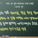 에이스시스템