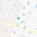 스마일미소공인중개사사무소 이미지