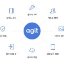 더카카오