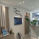 오티콘 보청기 금천센터 이미지