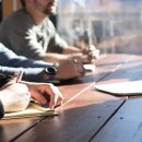 기독교 심리 상담의 기법과 과정 및 사례 이미지