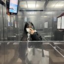 씨유 원주로데오점 | 22년12월2주차 :: 연말이라 소비요정 등장!