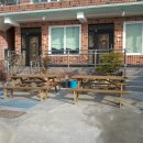 신명펜션 이미지