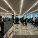 본짐 | 대전 봉명동 헬스장 추천 : 사이언스짐 직접 다녀와본 솔직 후기