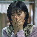 은수식당 | 은수좋은 날 5회 : 복면 괴한 엔딩 그들은 누구일까?