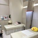 디뮤엘뷰티 네이버블로그